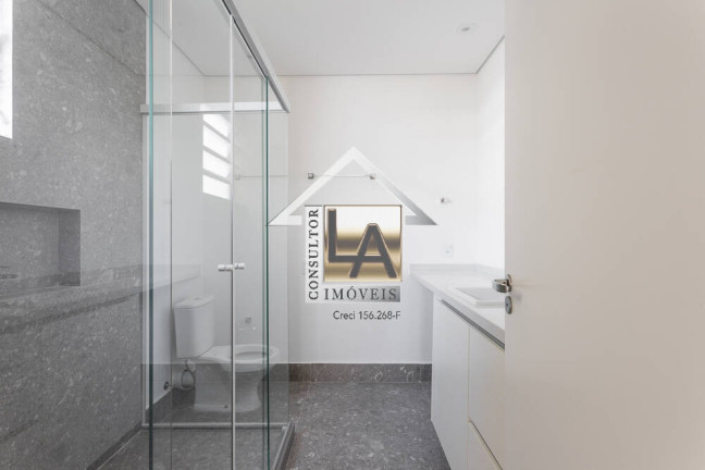 Imagem Apartamento com 3 Quartos à Venda, 225 m² em Jardim Paulista - São Paulo