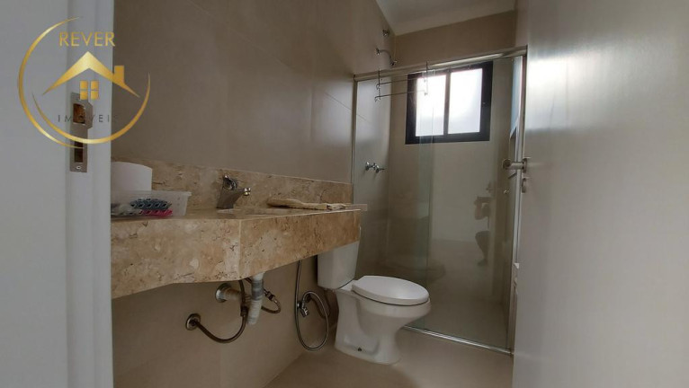 Imagem Sobrado com 4 Quartos à Venda, 338 m² em Swiss Park - Campinas Imagem Sobrado com 4 Quartos à Venda, 338 m² em Swiss Park - Campinas