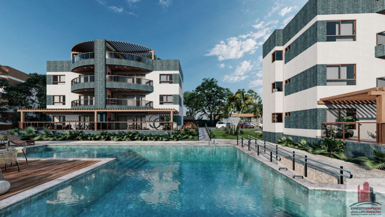 Imagem Apartamento com 3 Quartos à Venda, 85 m² em Aldeia Dos Camarás - Camaragibe Imagem Apartamento com 3 Quartos à Venda, 85 m² em Aldeia Dos Camarás - Camaragibe