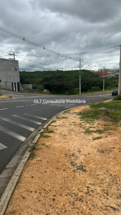 Imagem Terreno à Venda, 150 m² em Jardim Residencial Nova Veneza - Indaiatuba Imagem Terreno à Venda, 150 m² em Jardim Residencial Nova Veneza - Indaiatuba