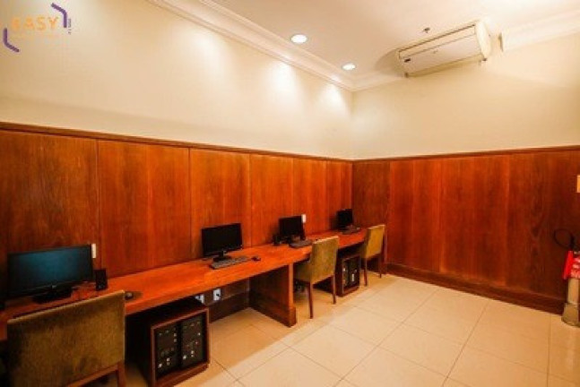Imagem Imóvel com 4 Quartos à Venda, 230 m² em Barra Da Tijuca - Rio De Janeiro