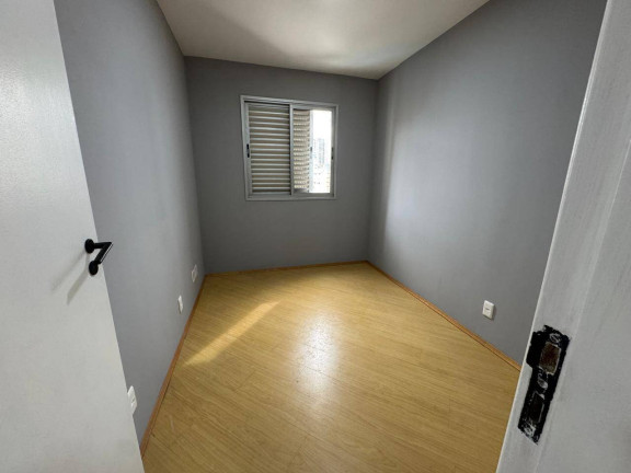 Imagem Apartamento com 3 Quartos à Venda, 70 m² em Cambuci - São Paulo Imagem Apartamento com 3 Quartos à Venda, 70 m² em Cambuci - São Paulo