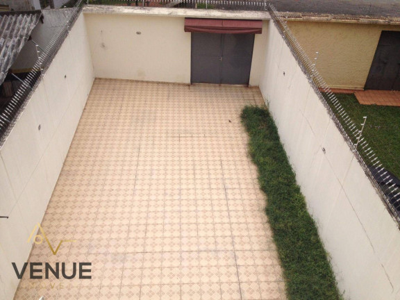 Imagem Sobrado com 4 Quartos à Venda, 298 m² em Jardim Sao Paulo(zona Norte) - São Paulo Imagem Sobrado com 4 Quartos à Venda, 298 m² em Jardim Sao Paulo(zona Norte) - São Paulo