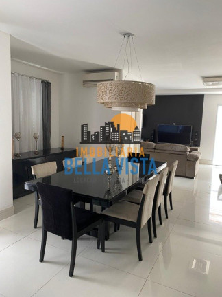 Imagem Apartamento com 3 Quartos à Venda, em Gonzaguinha - São Vicente Imagem Apartamento com 3 Quartos à Venda, em Gonzaguinha - São Vicente