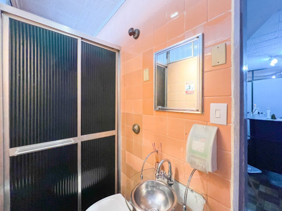 Imagem Casa à Venda, 187 m² em Vila Mariana - São Paulo Imagem Casa à Venda, 187 m² em Vila Mariana - São Paulo