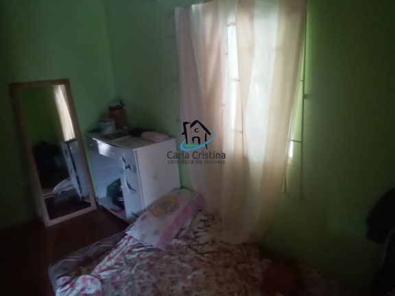 Imagem Casa com 2 Quartos à Venda, 100 m² em Praia De Ipanema - Pontal Do Paraná