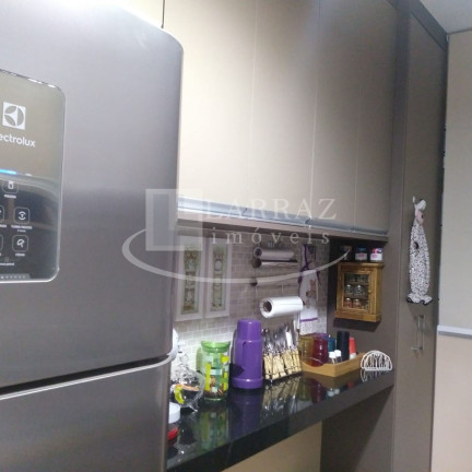 Imagem Imóvel com 2 Quartos à Venda, 42 m² em Jardim Heitor Rigon - Ribeirao Preto Imagem Imóvel com 2 Quartos à Venda, 42 m² em Jardim Heitor Rigon - Ribeirao Preto