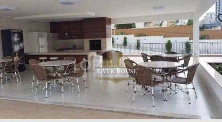 Imagem Apartamento com 4 Quartos para Alugar, 120 m² em Jardim Aclimação - Cuiabá Imagem Apartamento com 4 Quartos para Alugar, 120 m² em Jardim Aclimação - Cuiabá