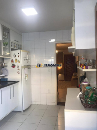 Imagem Casa com 2 Quartos à Venda, 95 m² em Parque Novo Jockey - Campos Dos Goytacazes Imagem Casa com 2 Quartos à Venda, 95 m² em Parque Novo Jockey - Campos Dos Goytacazes