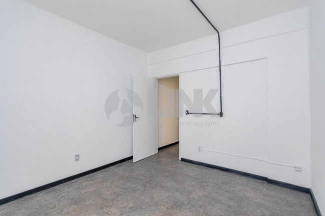 Imagem Apartamento com 2 Quartos à Venda, 46 m² em Santo Antônio - Porto Alegre Imagem Apartamento com 2 Quartos à Venda, 46 m² em Santo Antônio - Porto Alegre