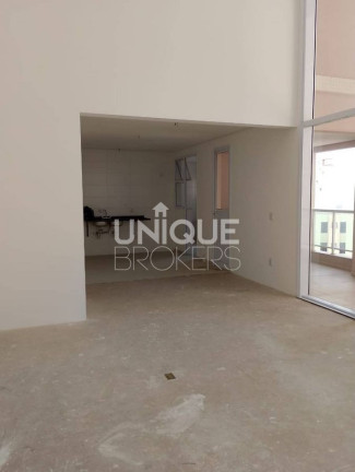 Imagem Apartamento com 4 Quartos à Venda, 189 m² em Jardim Das Samambaias - Jundiaí Imagem Apartamento com 4 Quartos à Venda, 189 m² em Jardim Das Samambaias - Jundiaí