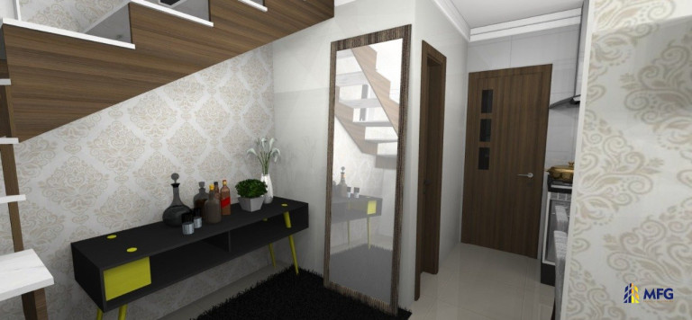 Imagem Casa com 2 Quartos à Venda, em Jardim Novo Eldorado - Sorocaba Imagem Casa com 2 Quartos à Venda, em Jardim Novo Eldorado - Sorocaba