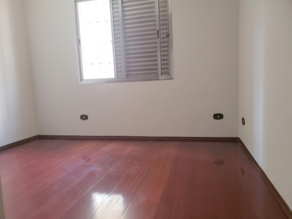 Imagem Casa com 3 Quartos à Venda, 180 m² em Chácara Santo Antônio (zona Sul) - São Paulo Imagem Casa com 3 Quartos à Venda, 180 m² em Chácara Santo Antônio (zona Sul) - São Paulo