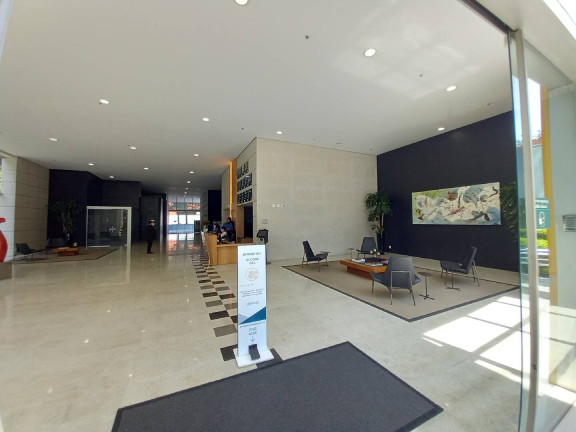 Imagem Imóvel Comercial à Venda, 330 m² em Brooklin - São Paulo Imagem Imóvel Comercial à Venda, 330 m² em Brooklin - São Paulo
