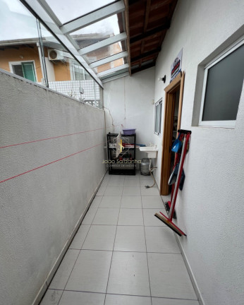 Imagem Casa com 2 Quartos à Venda, 52 m² em Balneário Eliane - Guaratuba