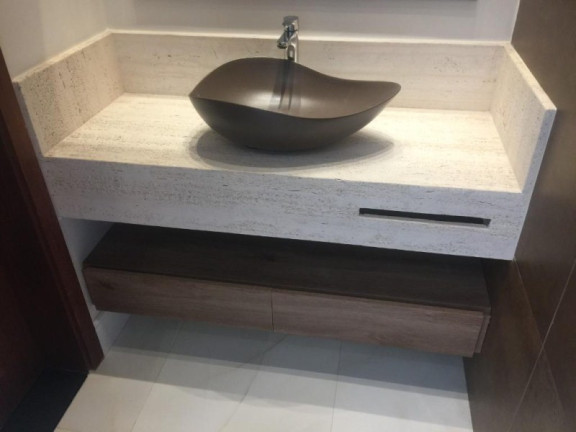 Imagem Casa com 3 Quartos à Venda, 450 m² em Alphaville Nova Esplanada Iii - Votorantim Imagem Casa com 3 Quartos à Venda, 450 m² em Alphaville Nova Esplanada Iii - Votorantim