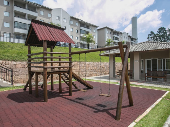 Imagem Apartamento com 3 Quartos à Venda, 84 m² em Jardim Carlos Gomes - Jundiaí