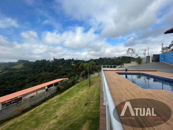 Imagem Chácara com 3 Quartos à Venda, 1 m² em Terra Preta - Mairiporã Imagem Chácara com 3 Quartos à Venda, 1 m² em Terra Preta - Mairiporã