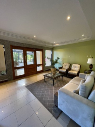 Imagem Apartamento com 3 Quartos à Venda, 87 m² em Passo Da Areia - Porto Alegre Imagem Apartamento com 3 Quartos à Venda, 87 m² em Passo Da Areia - Porto Alegre