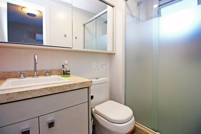 Imagem Apartamento com 3 Quartos à Venda, 288 m² em Menino Deus - Porto Alegre Imagem Apartamento com 3 Quartos à Venda, 288 m² em Menino Deus - Porto Alegre