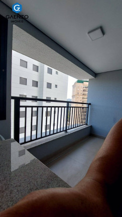 Imagem Casa com 2 Quartos à Venda, 69 m² em Alphaville Empresarial - Barueri Imagem Casa com 2 Quartos à Venda, 69 m² em Alphaville Empresarial - Barueri