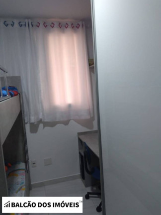 Imagem Apartamento com 2 Quartos à Venda, 84 m² em São Paulo