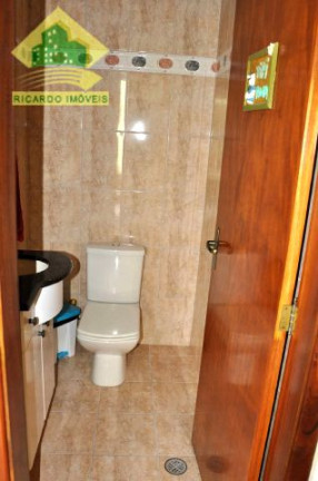 Imagem Casa com 6 Quartos à Venda, 375 m² em Centro - Ubatuba Imagem Casa com 6 Quartos à Venda, 375 m² em Centro - Ubatuba