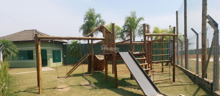 Imagem Casa de Condomínio com 3 Quartos à Venda, 252 m² em Cond. Flores - Sorocaba Imagem Casa de Condomínio com 3 Quartos à Venda, 252 m² em Cond. Flores - Sorocaba