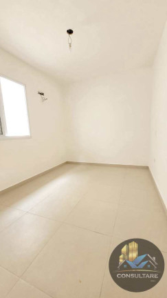 Imagem Casa com 3 Quartos à Venda, 130 m² em Aparecida - Santos Imagem Casa com 3 Quartos à Venda, 130 m² em Aparecida - Santos