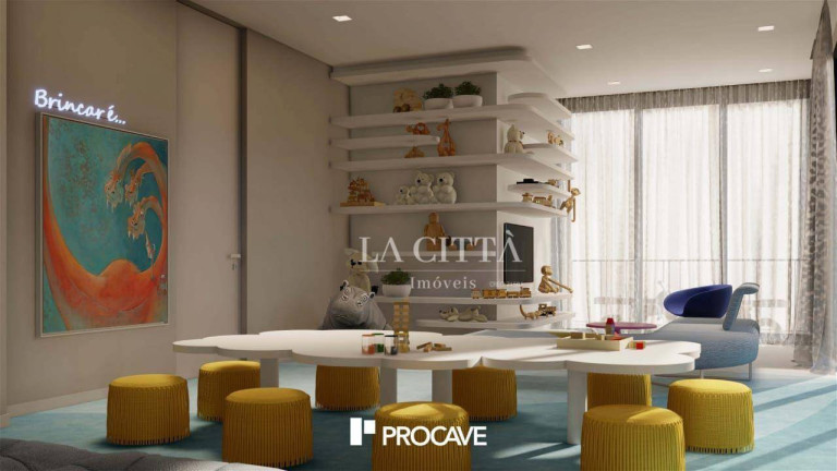 Imagem Apartamento com 3 Quartos à Venda, 134 m² em Centro - Itajaí Imagem Apartamento com 3 Quartos à Venda, 134 m² em Centro - Itajaí
