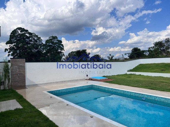 Imagem Casa de Condomínio com 4 Quartos à Venda, 820 m² em Condomínio Residencial Shamballa Iii - Atibaia Imagem Casa de Condomínio com 4 Quartos à Venda, 820 m² em Condomínio Residencial Shamballa Iii - Atibaia