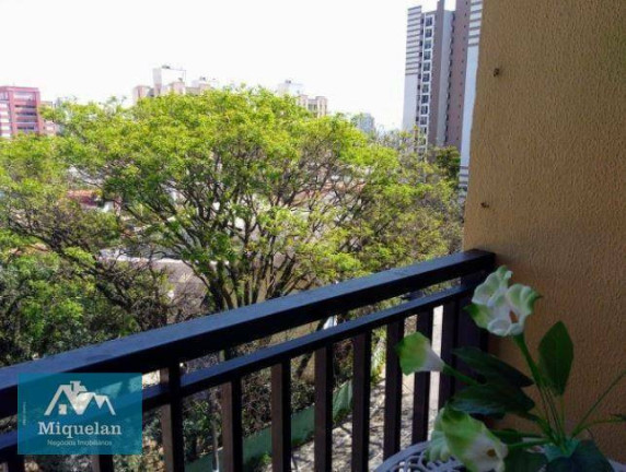 Imagem Apartamento com 2 Quartos à Venda, 56 m² em Vila Carrão - São Paulo Imagem Apartamento com 2 Quartos à Venda, 56 m² em Vila Carrão - São Paulo