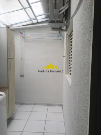 Imagem Casa de Condomínio com 2 Quartos à Venda,  em Jardim Camila - Sorocaba