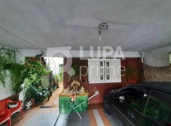Imagem Casa com 5 Quartos à Venda, 100 m² em Vila Medeiros - São Paulo
