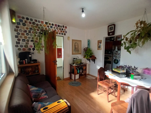 Apartamento com 2 Quartos à Venda, 47 m² em Industrial - Londrina