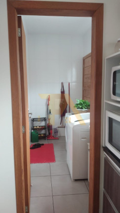 Imagem Imóvel com 3 Quartos à Venda, 96 m² em Ressacada - Garopaba