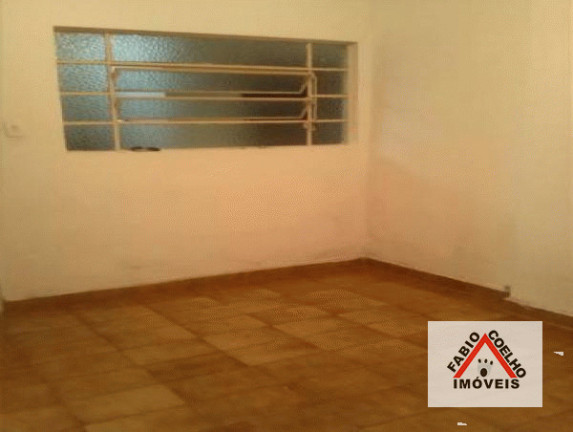 Imagem Apartamento à Venda, 55 m² em Vila Mariana - São Paulo