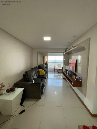 Imóvel com 2 Quartos à Venda, 68 m² em Armação - Salvador