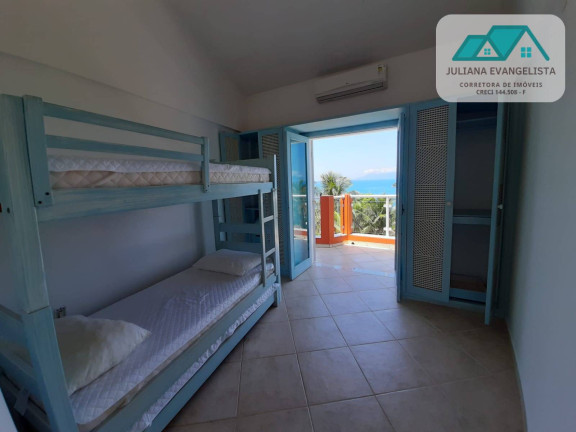 Imagem Sobrado com 7 Quartos à Venda, 1.000 m² em Praia Da Cocanha - Caraguatatuba Imagem Sobrado com 7 Quartos à Venda, 1.000 m² em Praia Da Cocanha - Caraguatatuba