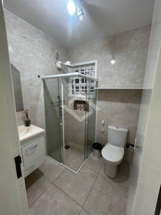 Imagem Casa com 2 Quartos à Venda, 220 m² em Campo Grande - Rio De Janeiro Imagem Casa com 2 Quartos à Venda, 220 m² em Campo Grande - Rio De Janeiro
