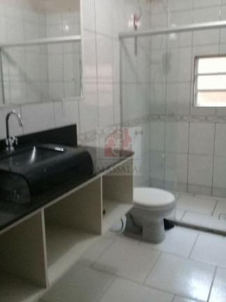 Imagem Casa com 2 Quartos à Venda, 150 m² em Ponta Grossa - Porto Alegre
