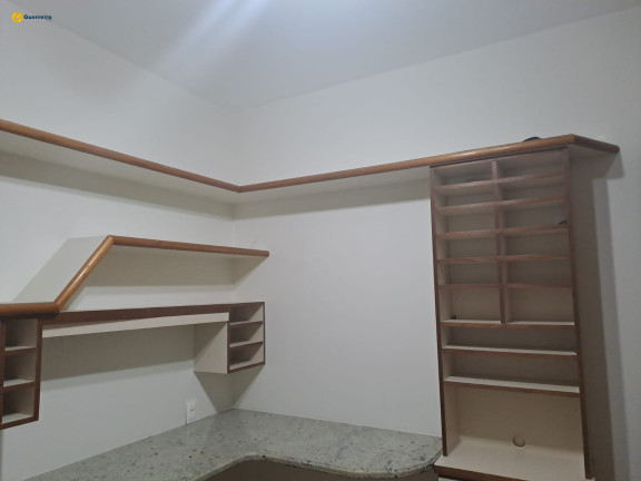 Imagem Apartamento com 3 Quartos à Venda, 152 m² em Centro - Florianópolis Imagem Apartamento com 3 Quartos à Venda, 152 m² em Centro - Florianópolis