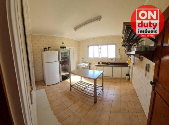 Imagem Apartamento com 2 Quartos à Venda, 103 m² em Embaré - Santos Imagem Apartamento com 2 Quartos à Venda, 103 m² em Embaré - Santos