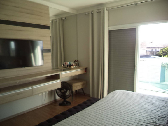 Imagem Casa com 3 Quartos à Venda, 250 m² em Guatambú - Piedade