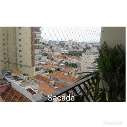 Imagem Apartamento com 3 Quartos à Venda, 85 m² em Jardim São Paulo (zona Norte) - São Paulo Imagem Apartamento com 3 Quartos à Venda, 85 m² em Jardim São Paulo (zona Norte) - São Paulo