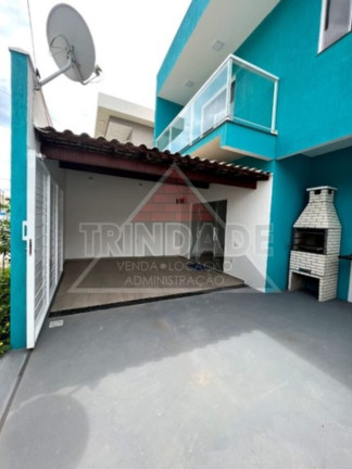 Imagem Casa com 2 Quartos à Venda, 200 m² em Guaratiba - Rio De Janeiro