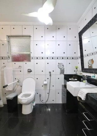 Imagem Imóvel com 3 Quartos à Venda, 139 m² em Santa Cecília - São Paulo Imagem Imóvel com 3 Quartos à Venda, 139 m² em Santa Cecília - São Paulo