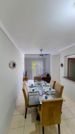 Imagem Imóvel com 2 Quartos à Venda, 73 m² em Itagua - Ubatuba Imagem Imóvel com 2 Quartos à Venda, 73 m² em Itagua - Ubatuba