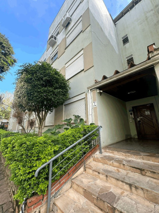 Imagem Apartamento com 2 Quartos à Venda, 62 m² em Santa Tereza - Porto Alegre Imagem Apartamento com 2 Quartos à Venda, 62 m² em Santa Tereza - Porto Alegre