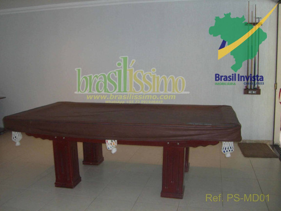 Imagem Casa com 5 Quartos à Venda, 2.225 m² em Guaiù - Santa Cruz Cabrália Imagem Casa com 5 Quartos à Venda, 2.225 m² em Guaiù - Santa Cruz Cabrália